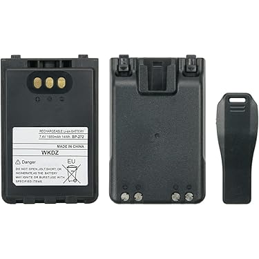 葉月さん専用「新品」リチウムイオンバッテリーパック BP-290 5個 リチウムイオンバッテリーパック BP－274 | 【ミドリ安全